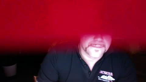 Snapshot of lafesse0119 chatting on 11-28-25, 06:32 lafesse online show from 11-28-25, 06:32