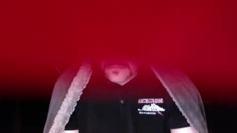 Snapshot of lafesse0119 chatting on 01-19-26, 06:50 lafesse online show from 01-19-26, 06:50