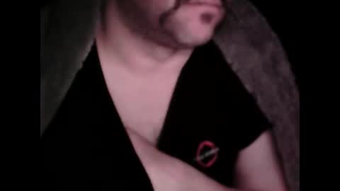 Snapshot of lafesse0119 chatting on 02-01-26, 06:01 lafesse online show from 02-01-26, 06:01