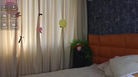 Snapshot of lafeti chatting on 09-17-25, 06:48 Lilia online show from 09-17-25, 06:48