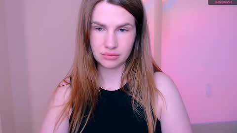 Snapshot of laffe_ chatting on 06-15-26, 09:00 laffe_ online show from 06-15-26, 09:00