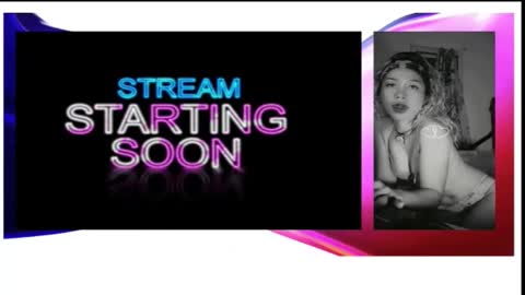 King and subby Asian Anal Training online show from 01-09-26, 02:47