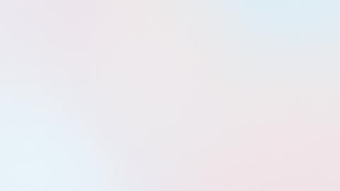 King and subby Asian Anal Training online show from 02-17-26, 01:57