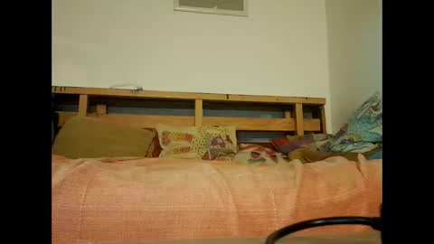 Snapshot of lafoxglam01 chatting on 01-02-25, 12:23 lafoxglam01 online show from 01-02-25, 12:23