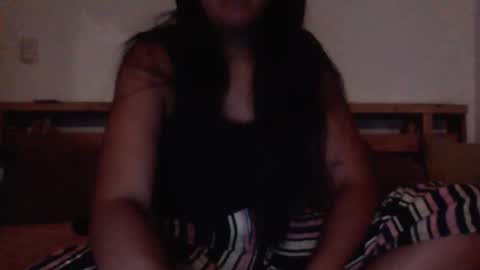 Snapshot of lafoxglam01 chatting on 01-17-25, 11:51 lafoxglam01 online show from 01-17-25, 11:51