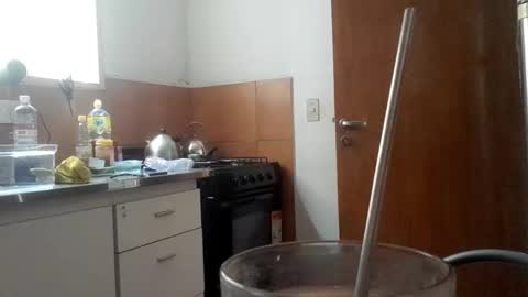 Snapshot of lafoxglam01 chatting on 02-02-25, 02:56 lafoxglam01 online show from 02-02-25, 02:56