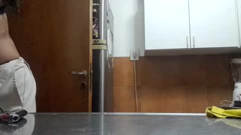 Snapshot of lafoxglam01 chatting on 02-03-25, 11:47 lafoxglam01 online show from 02-03-25, 11:47