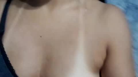 Snapshot of lafoxglam01 chatting on 02-12-25, 11:41 lafoxglam01 online show from 02-12-25, 11:41