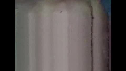 Snapshot of lafoxglam01 chatting on 11-22-25, 02:21 lafoxglam01 online show from 11-22-25, 02:21