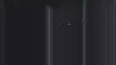 La Genova esta Dura beard boy male dick mastubate latinosexy latinohot latino glasses mature strong stronglegs online show from 12-21-24, 09:44