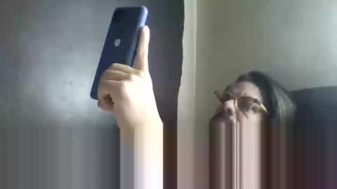 La Genova esta Dura beard boy male dick mastubate latinosexy latinohot latino glasses mature strong stronglegs online show from 12-31-24, 05:29