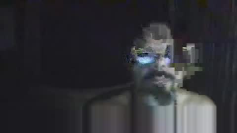 La Genova esta Dura beard boy male dick mastubate latinosexy latinohot latino glasses mature strong stronglegs online show from 01-12-25, 08:25