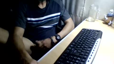 La Genova esta Dura beard boy male dick mastubate latinosexy latinohot latino glasses mature strong stronglegs online show from 07-03-26, 07:26