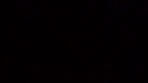 lagraine858633 online show from 11-27-25, 02:19