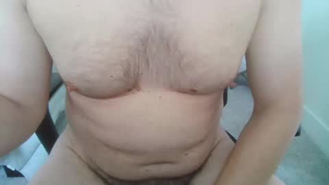 laguy72 online show from 12-31-24, 05:51