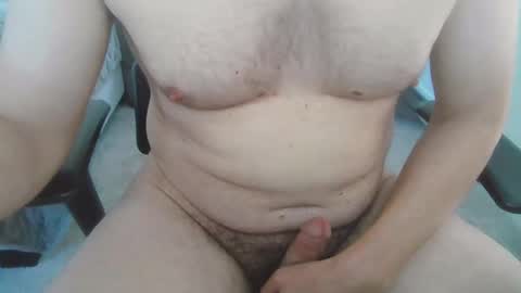 laguy72 online show from 02-19-25, 06:54