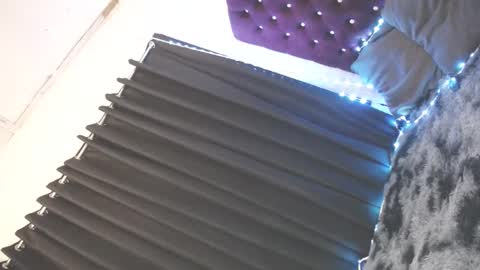 Snapshot of lahermosa_manika69 chatting on 01-25-25, 10:51 MANIKA online show from 01-25-25, 10:51