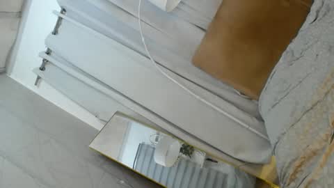 MANIKA online show from 02-24-25, 11:54