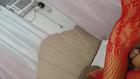 MANIKA online show from 03-01-25, 10:42