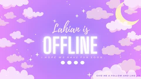 laura online show from 01-08-25, 08:49