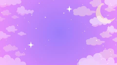 laura online show from 02-20-25, 09:22