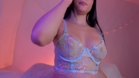 Snapshot of lahianblue chatting on 05-10-26, 09:03 laura online show from 05-10-26, 09:03