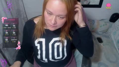  paola and a guest lol    online show from 12-02-24, 08:22