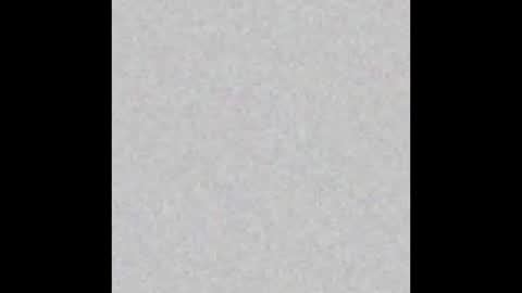  paola and a guest lol    online show from 01-18-25, 11:54