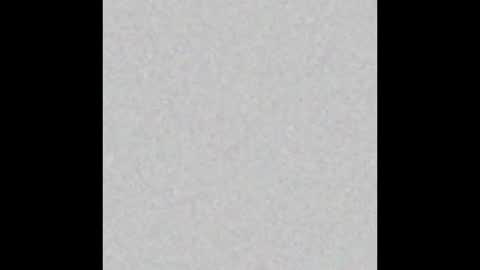  paola and a guest lol    online show from 01-20-25, 11:24