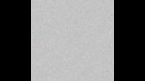  paola and a guest lol    online show from 02-20-25, 08:50