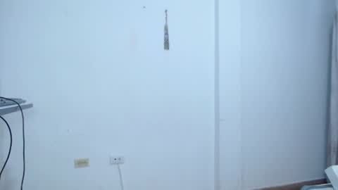  paola and a guest lol    online show from 10-15-25, 09:37