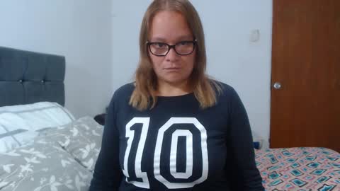  paola and a guest lol    online show from 03-13-26, 05:52