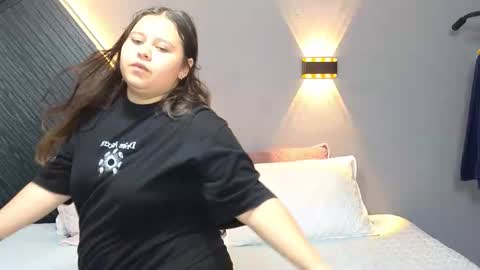    online show from 02-26-26, 10:09