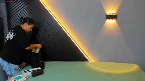    online show from 03-29-26, 10:10