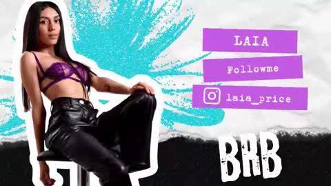 Snapshot of laia_and_damian chatting on 10-09-25, 12:08 laia_and_damian online show from 10-09-25, 12:08