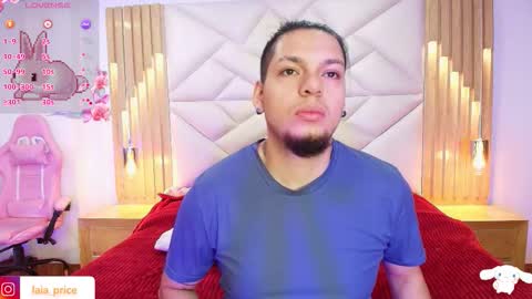 Snapshot of laia_and_damian chatting on 11-09-25, 12:14 laia_and_damian online show from 11-09-25, 12:14