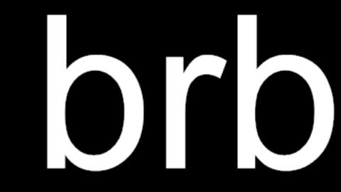 laia_hadid online show from 02-19-26, 06:26