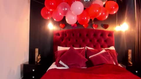 Laia  online show from 02-18-26, 11:50