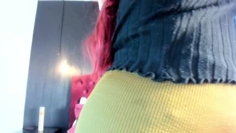 Laia  online show from 05-15-26, 11:50