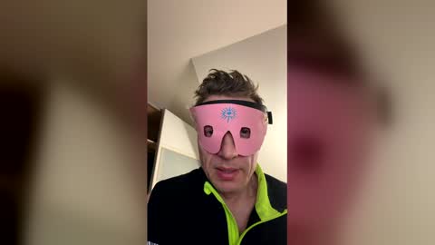 laichzeit1880 online show from 02-22-26, 08:51