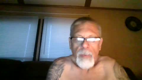 laidbackluxury online show from 06-05-26, 12:50