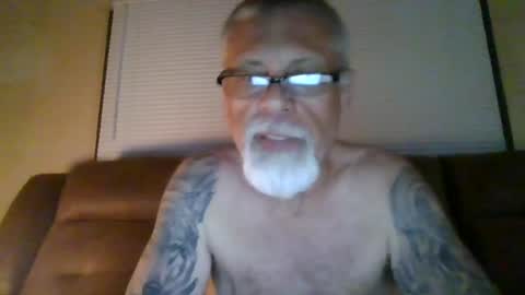 laidbackluxury online show from 06-16-26, 07:55