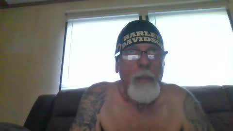 laidbackluxury online show from 06-23-26, 11:47