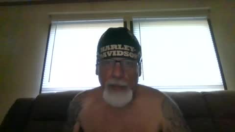 laidbackluxury online show from 06-24-26, 11:37