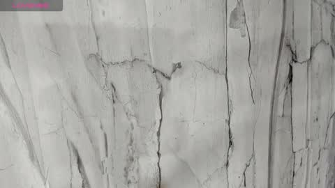 laiily bell online show from 11-24-25, 01:00