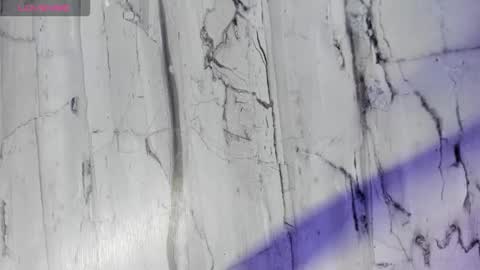 laiily bell online show from 02-01-26, 12:48