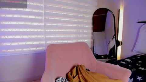 Laila  online show from 02-06-26, 01:58