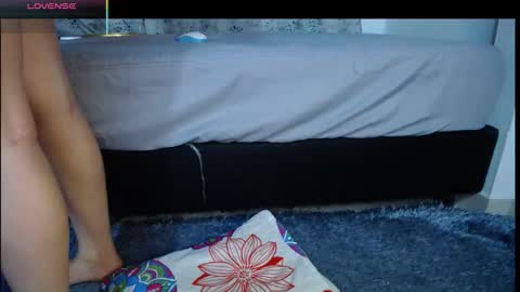 Leila Laly online show from 01-10-26, 03:25