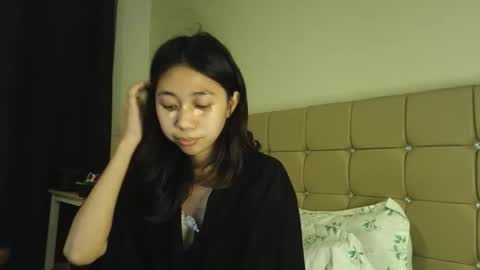 lailah444 online show from 05-10-26, 12:10