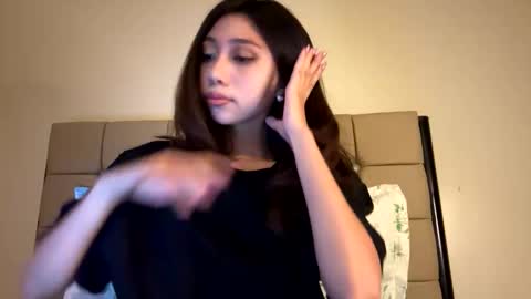 lailah444 online show from 06-10-26, 11:09